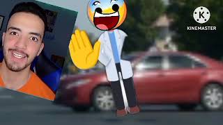 Strepsils Lnensive Good Fiysh X Strepsils Lnensive New Goaky Snush Lan