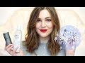 Winter Skincare Staples | I Covet Thee