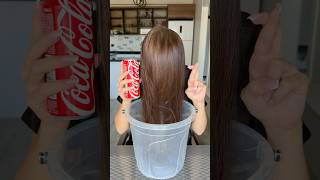 Waitwhat? Does It Really Work?