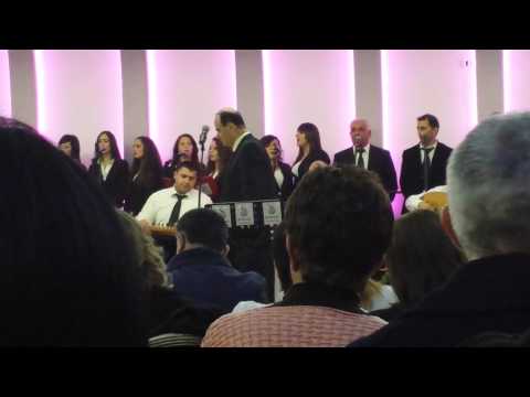 مصطفى دحلة بعدن ببالي موال نسيم الشوق مراحب يا شيخ عتابا