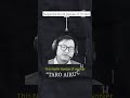 North Korean IT Worker EXPOSED During Job Interview
