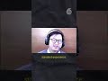 North Korean IT Worker EXPOSED During Job Interview