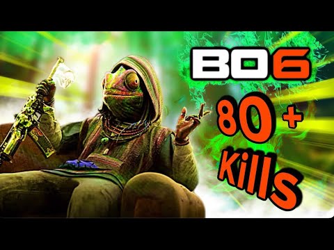 My First 80 BOMB!! |Call of Duty Black Op 6 - YouTube