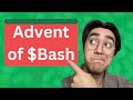 How to learn Bash and Vim the FUN WAY with Advent of Code!