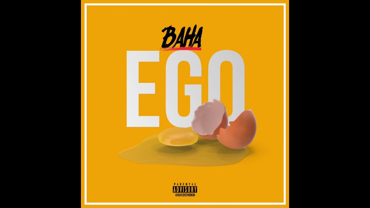baha-ego-prod-red-drum