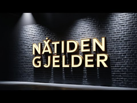 1. Hva er egentlig "skjulte tilbud"?