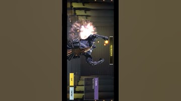 Legendary weapon M13 spin|CODM 2025|BEST WEAPON|#m13gunsmith #cod #codm #legendary