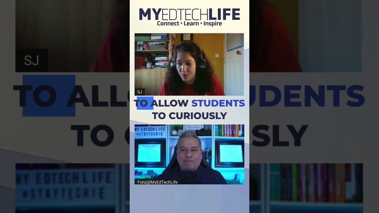 Virtual Science Labs