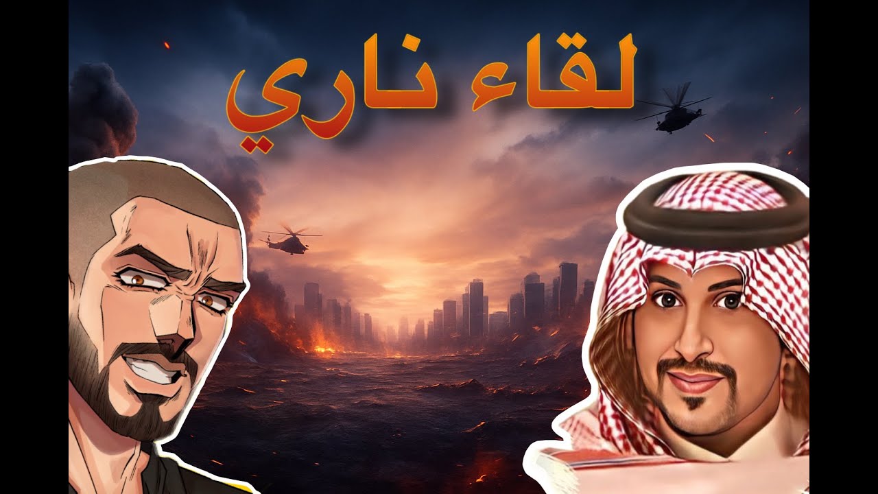 قيم جميل مع الجميل نوفا سان 😍🔥 كود موبايل | cod mobile@novasan1 - YouTube