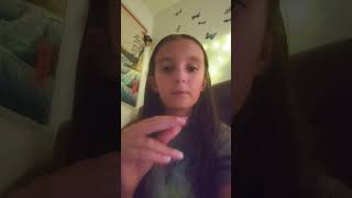 #gypsyroseblanchardcase #crimecases