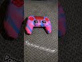 POV you have a ps5 controller #gaming #fortnite #minecraft #gamtng #ps5 