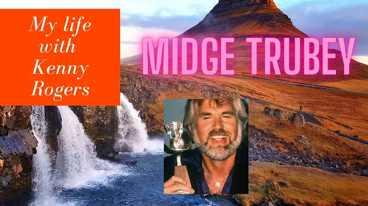 In the 1980s, Kenny Rogers was tops in the enterta...