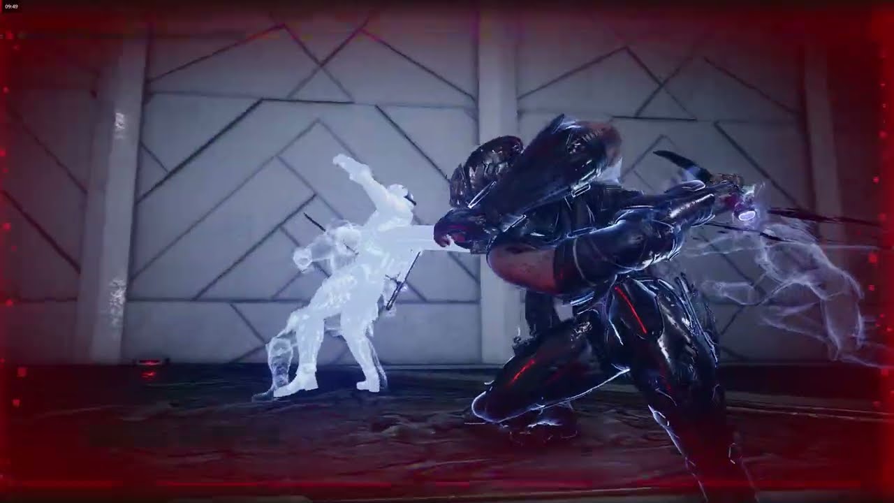 ninja Gaiden 4 epic uno reverse  attack ryu vs ryu