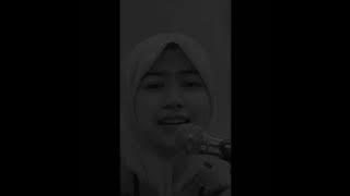 Kumpulan Story WA IG Lagu Banyuwangi