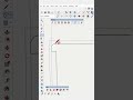 How to Create Stairs inSketchUp #architecturehunter #designandarchitecture