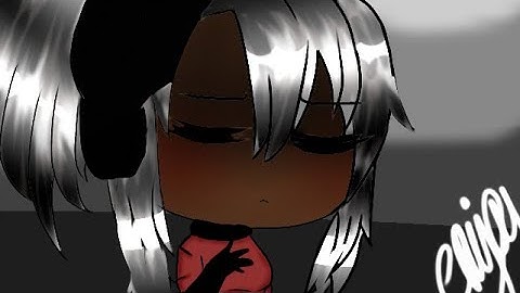 Gacha life map Xo (OPEN) DESC