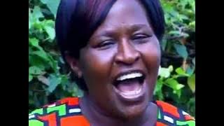 Benedictine Nairobi County Choir - Nyota ya Asubuhi (sms 'skiza 5439271' to 811 to get skiza tune)