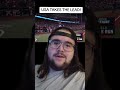 ROMAN ANTHONY HOME RUN! USA TAKES THE LEAD! #worldbaseballclassic2026 #BASEBALL #shorts #viral