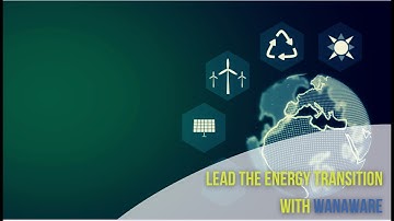 Empowering the Energy Transition Through Intelligent Observability