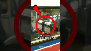 Japan Smart Train Seat Design. 💡 screenshot 4