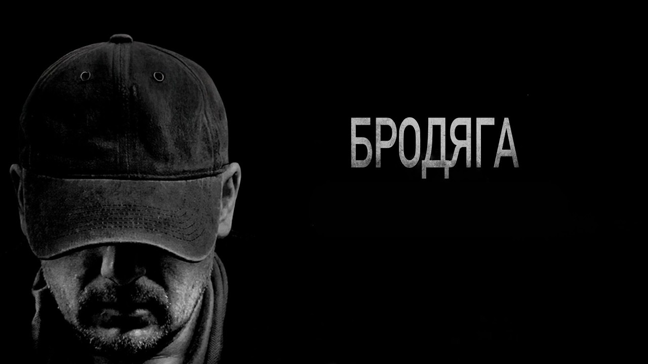 КРОВАВЫЙ УТЮГ СО СВАЛКИ — И УБИЙСТВО, КОТОРОЕ ВСЕ СЧИТАЛИ АВАРИЕЙ! Бродяга