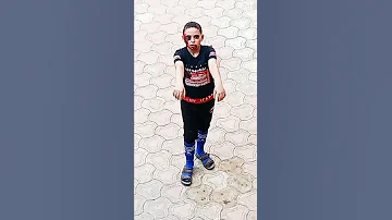 فيلم الزومبي ونهاية العالم الجزء الاول 