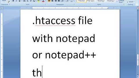 Uploaded file exceeds upload_max_filesize directive in php.ini | Wordpress localhost