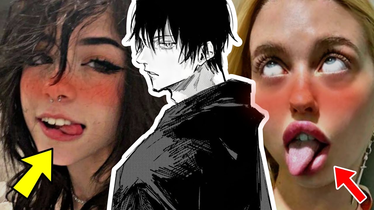 El Silencio te Hará Mas Atractivo