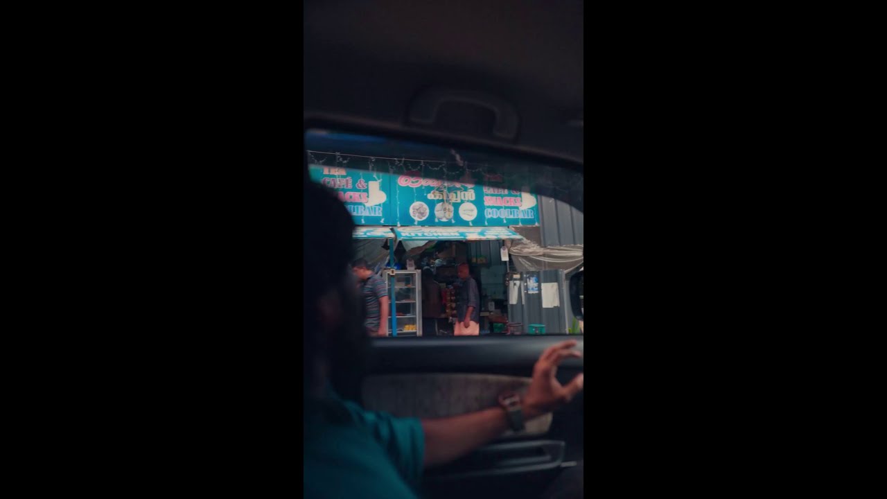 വാഴ 2 കണ്ടില്ലേ? എങ്കിൽ മെയ് 8 മുതൽ ജിയോഹോട്ട്സ്റ്റാറിൽ കാണാം.