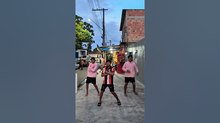 Marra de bandido:🥷🏻#viral #fyp #fy #reels #dc #dancer #dancinha #coreografias #tutorial #explore
