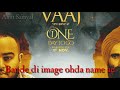 Vaaj Deep Jandu ft. kanwar grewal whatsapp status 2018 Mp3 Song