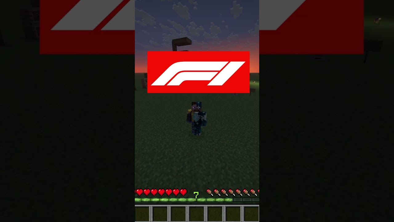 how to remove the gui screen in minecraft tutorial