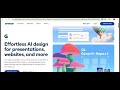 Learn Gamma ai just 20 min 🚀Gamma tutorial for beginners in Hindi 😎