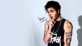 Kehlani - You Should Be Here (Male Version)