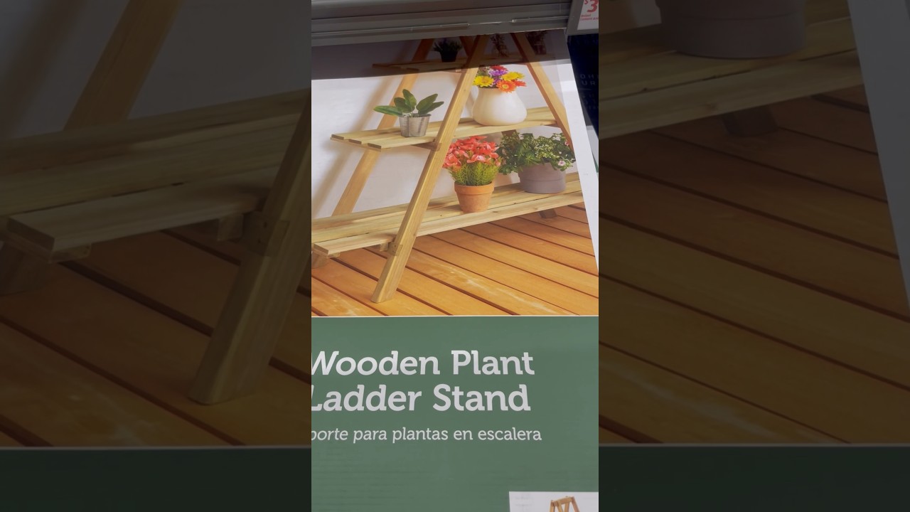 ALDI SHOP WITH ME |HOME DECOR 