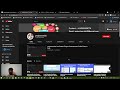 projectworlds Live Stream Project Customization  Online Exam in PHP