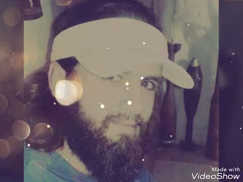 الى من احب وداعا وداعا