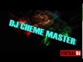 3BALL MTY VAQUERO ELCTRICO REMIX ~DJ CHEME MASTER~