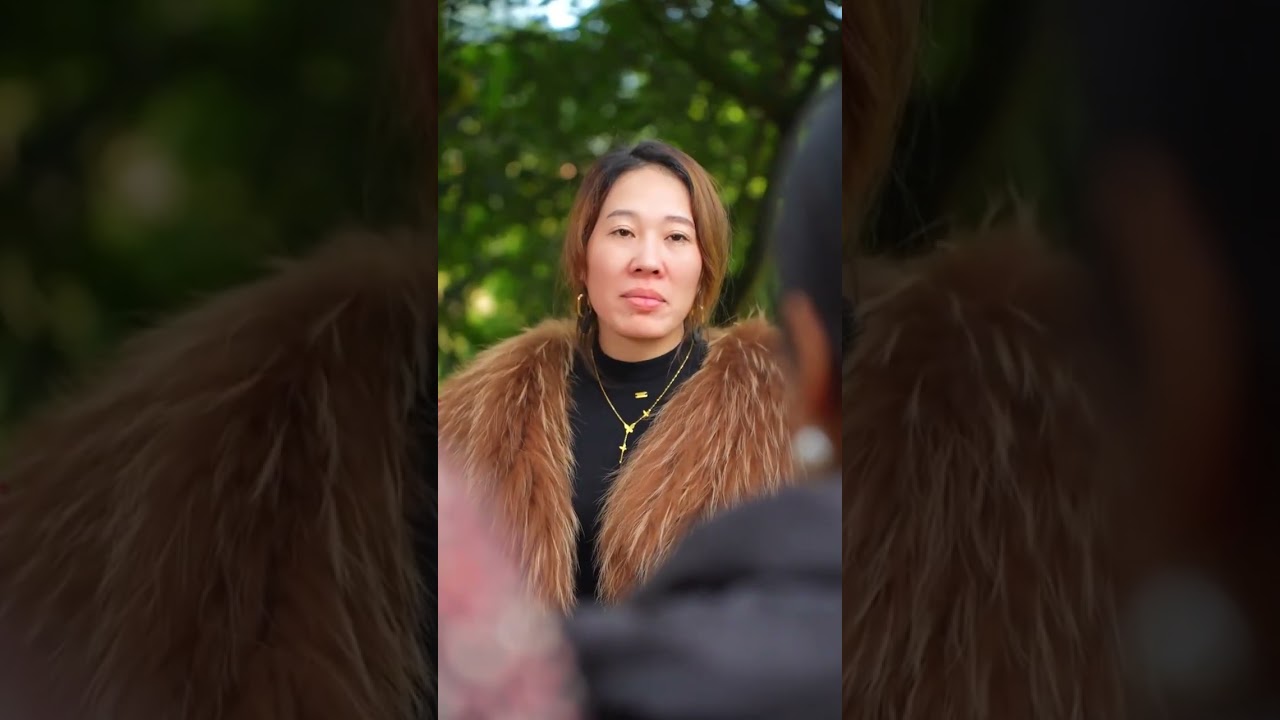 Invisible Scars: Words That Never Fade Away