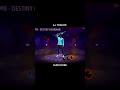 free fire emote #freefire #emote#shorts