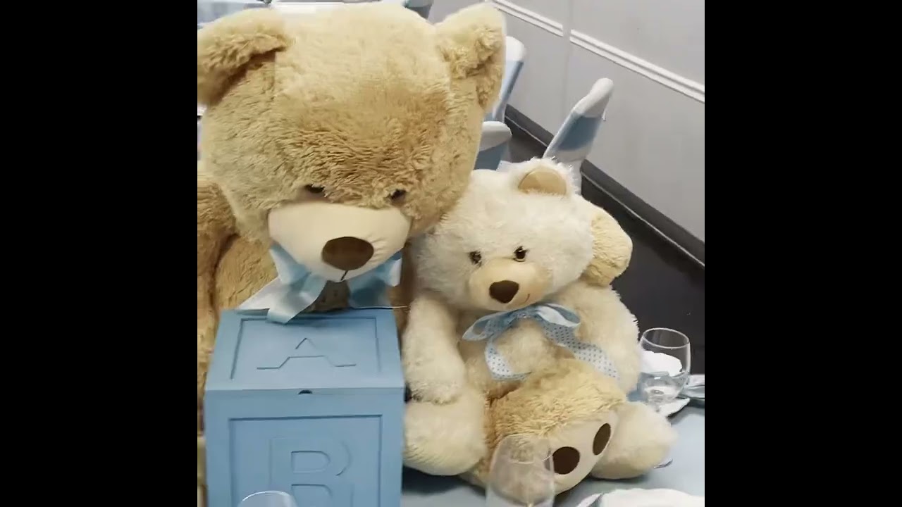 Halls For Rent Near Me