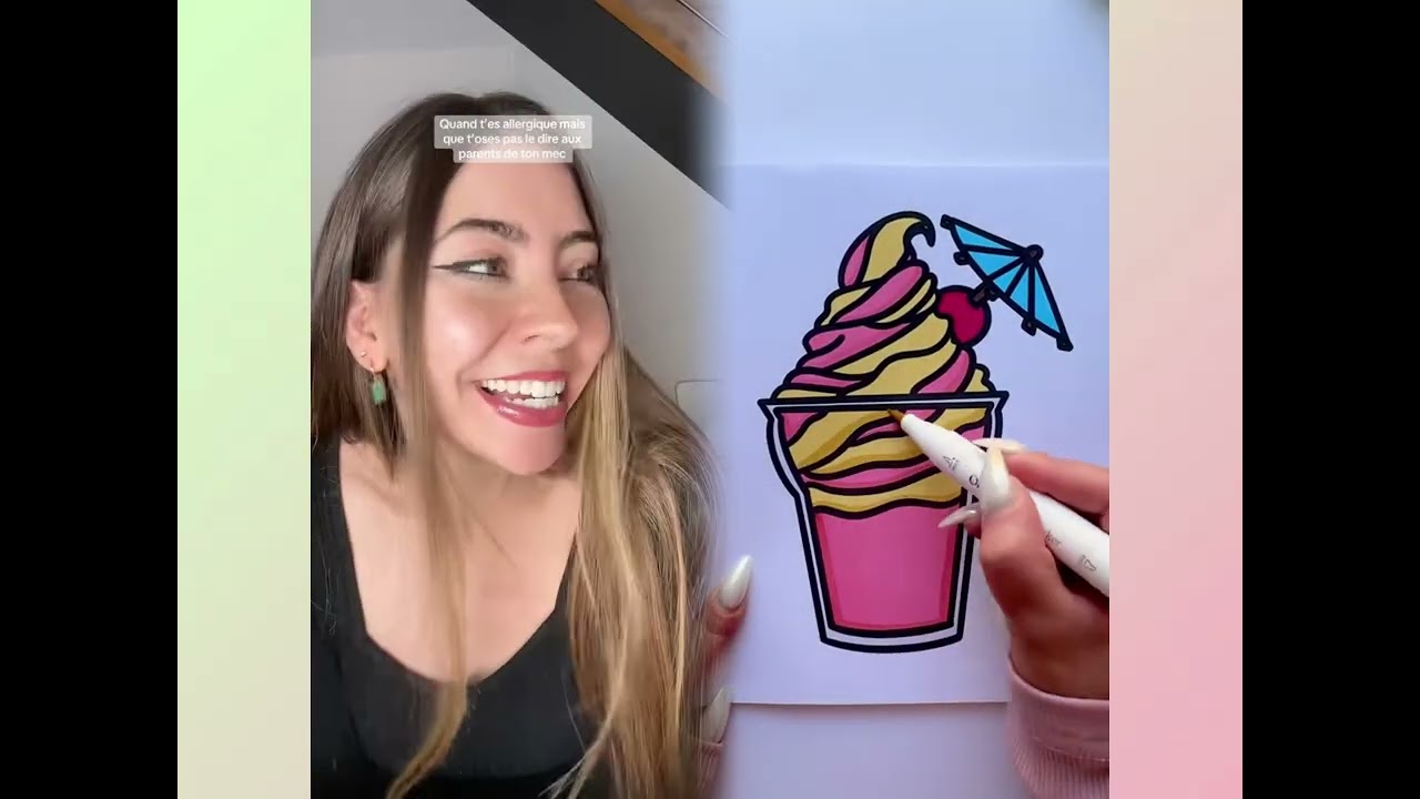 🤣👌👌👌2026 pov Must-Watch Crazy Clips Compilation 