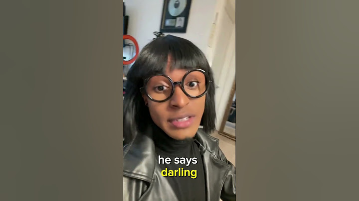 REAL LIFE EDNA MODE IS TAKING OVER THE INTERNET