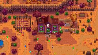 Community Center Speedruns | No Traveling Cart