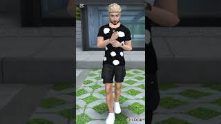 LOOKSDE AVACOINS PARA VOCÊ ARRASAR NO AVAKIN LIFE 2025 #avakinlife#avakinlifeptbr #avakinlifebrasil