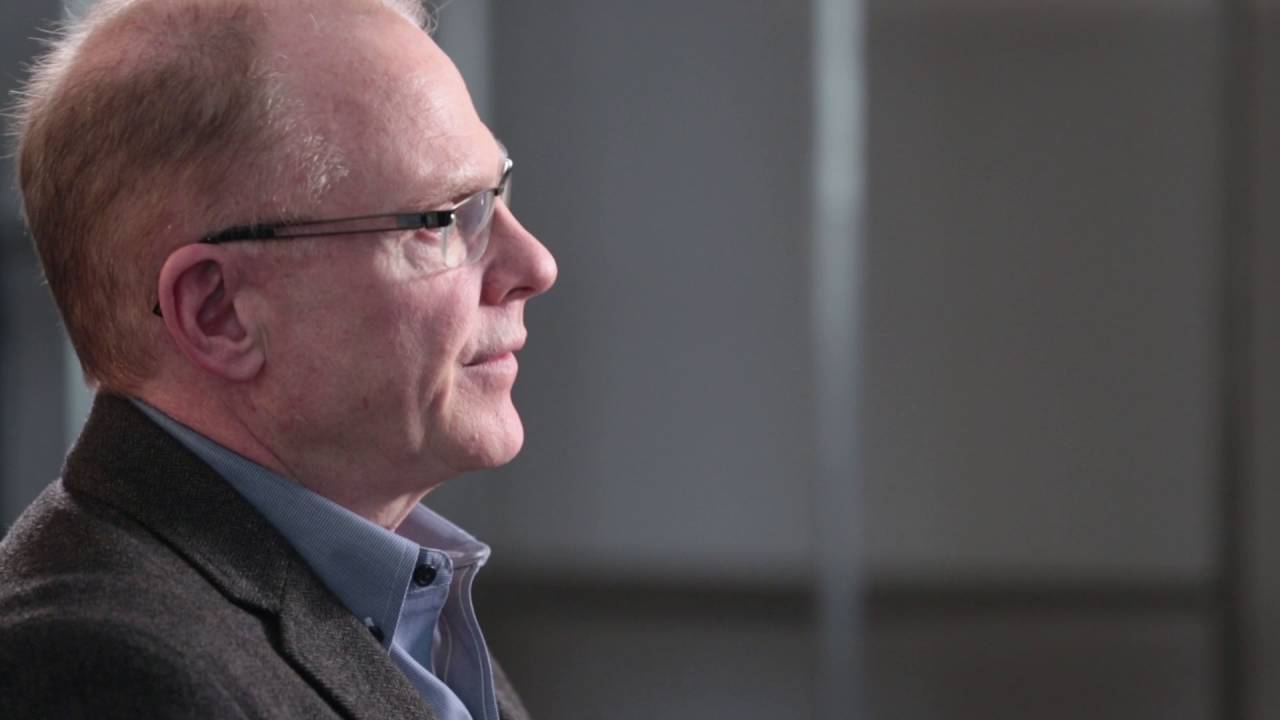 2016 CaGBC Green Building Product of the Year Winner: LiteZone