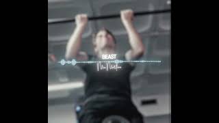 Beast  Mia Martina Edit   Edit On oscaepz