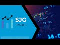 Introduction to sjg trades