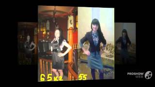 Мотивация похудеть Мотивация похудеть