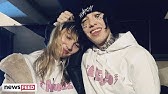 The Boyfriend Tag Youtube